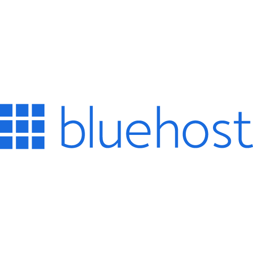 BlueHost