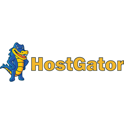 HostGator