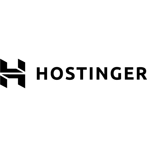 Hostinger