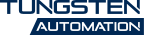 Tungstenautomation